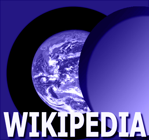 File:WorlWindowWikipedia3.jpg