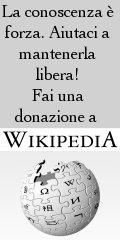 File:Wikipedia-banner-240-it.png