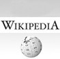 Without title - Wikipedia 1.jpg