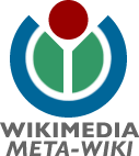 File:Wiki-meta.png