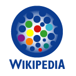 File:Logo wikipedia colorz.png