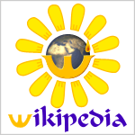 Wiki logo raph 32.png