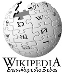 File:Wiki ms.png