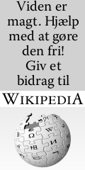 File:Wikipedia-banner-240-da.png