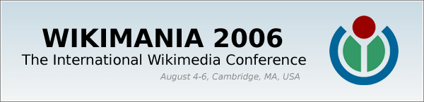 File:Wikimania 2006 I.png