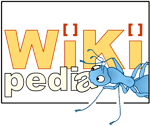 Miwiki logo5-1-2 small.png