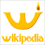 File:Wiki logo raph 31.png