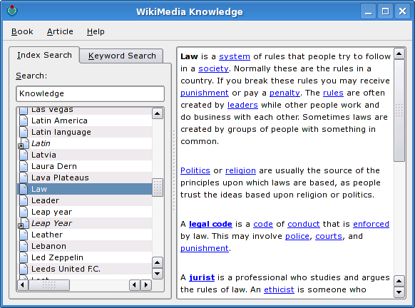 File:Wpkde knowledge.png