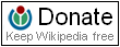 File:DonateButton.PNG