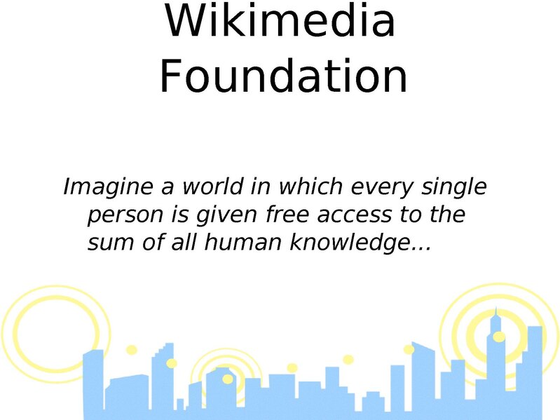 File:Wikis and Wireless - Angela oct2005.pdf