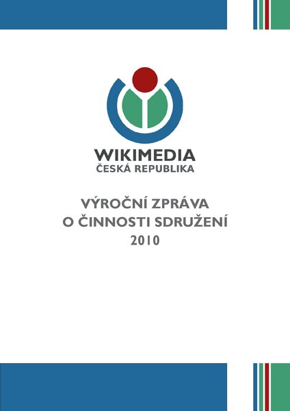 File:WM CZ 2010 Annual Report - Czech.pdf
