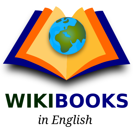 File:Wikibooks D10d edit21.svg