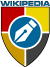 Stygian Wiki Logo Shield.png