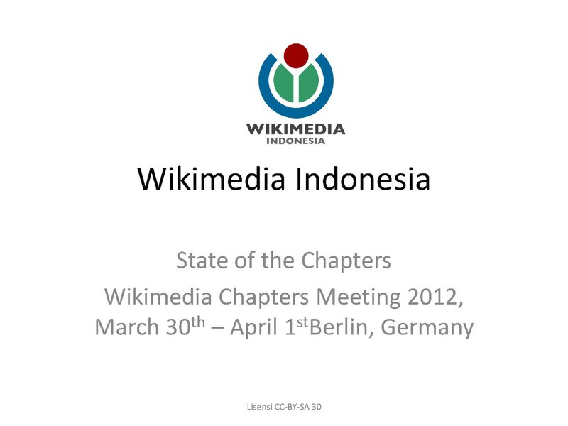 File:Wikimedia ID State of the Chapters 2012.pdf