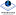 Wikibooks logo world.svg