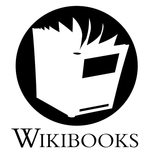 File:Wikibooks logoproposal.Risk.BW.png