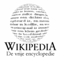Wiki-logo nl.png
