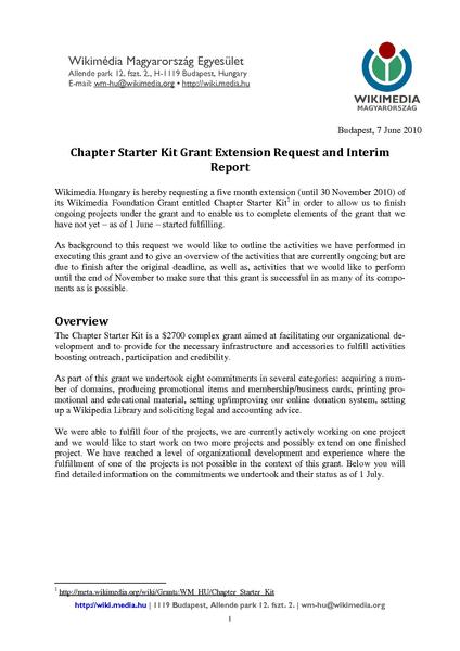 File:Chapter Starter Kit Grant Extension Request - public.pdf