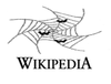 WikiWebWithWikipediansLogoES.png
