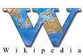 Wiki-logo-waller.jpg