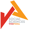 WikipediA Logo Star theme sample02.png