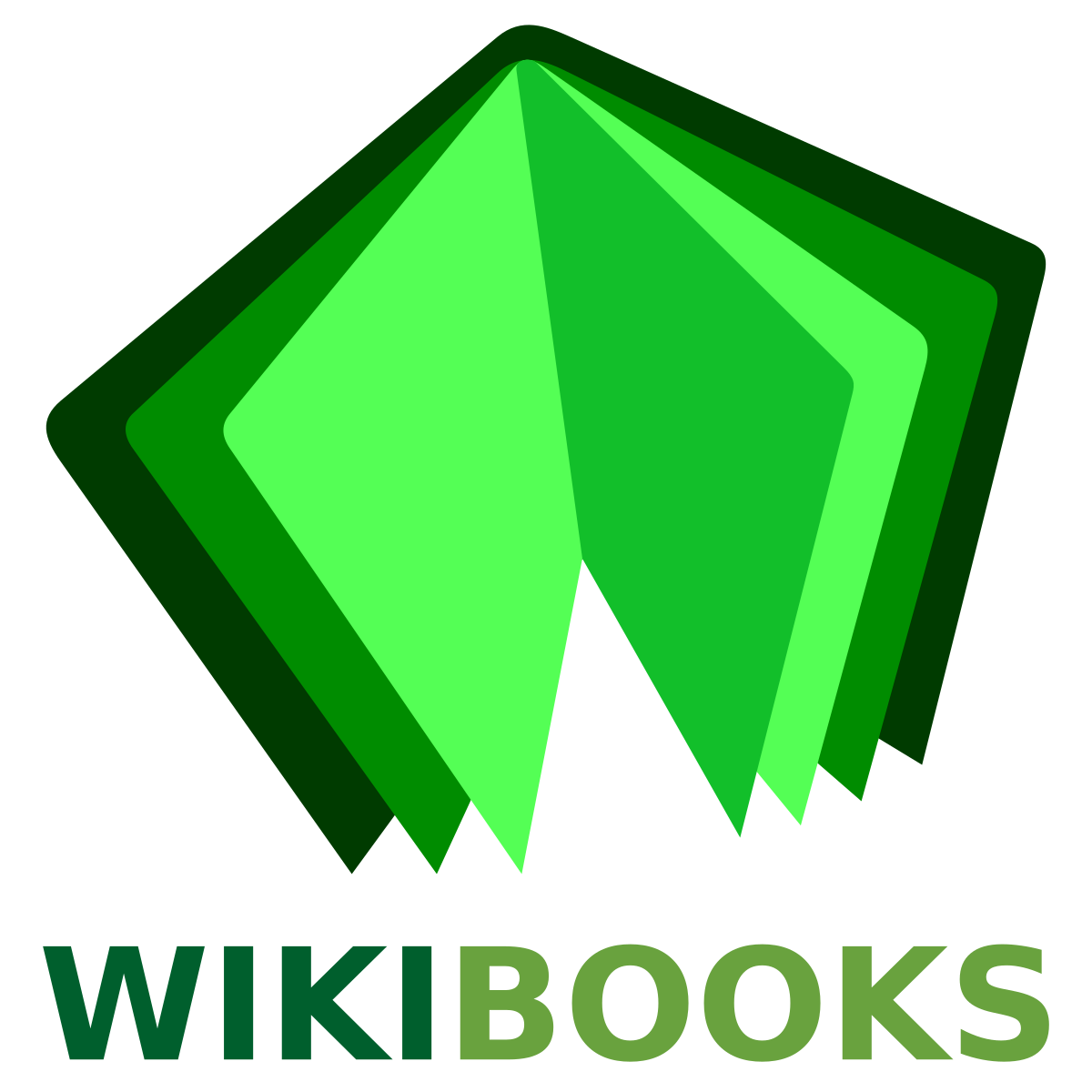 File:Inkscape icons color fill.svg - Wikibooks, open books for an open world