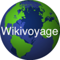 Wikivoyage-Globe-Logo.png