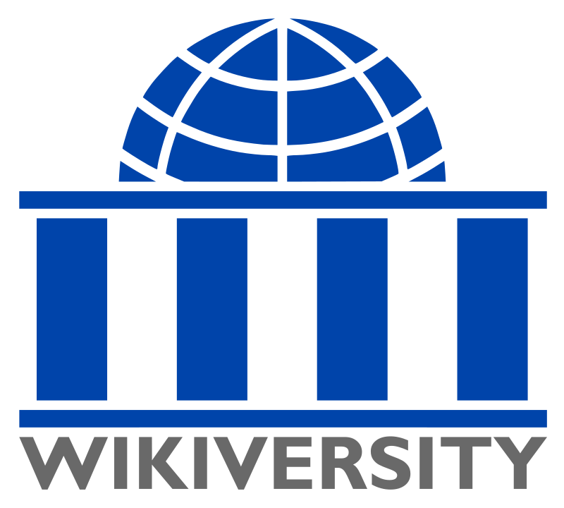 File:Limit content width - wikiversity pt - GIF 1.gif - Wikimedia