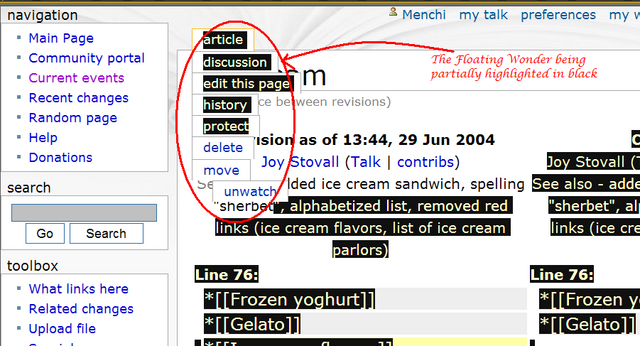 Bug? Duplicating as templates results in the newly added default template  option in databases to be reset : r/Notion