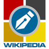 Stygian Wiki Logo Pen.png