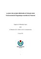 Rapport de WMFR sur l'utilisation de la langue française.pdf