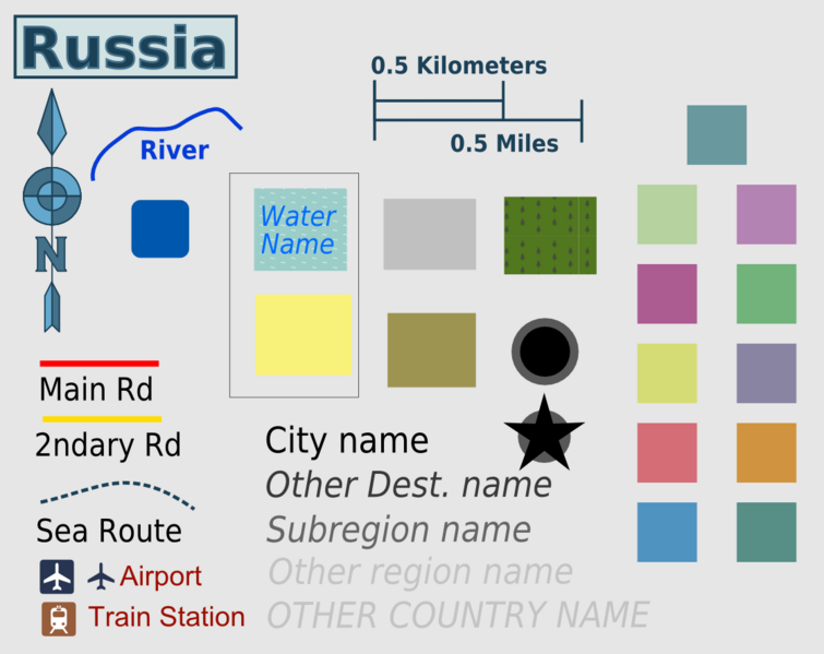 File:Maps colors.png