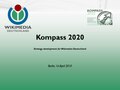 Wikimedia Conference 2010 Kompass 2020.pdf