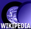 WorldWindowWikipedia3 small.png