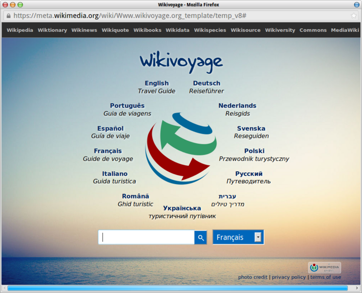 File:Www.wikivoyage.org v8.png