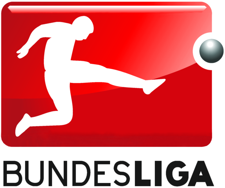 Berkas:Bundesliga-Logo-2010.png