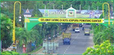 Berkas:Pematangsiantar.jpg