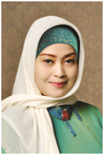 Berkas:Fahira Fahmi Idris.png