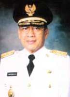 Berkas:Mahyuddin ns.jpg