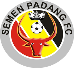 Berkas:Logo Semen Padang.png