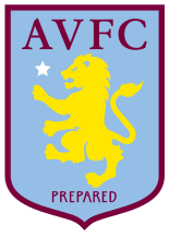 Logo Aston Villa Football Club