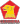 Logo Gerindra.svg