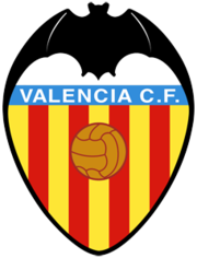 Valencia Cf Logo original.png