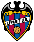 Gambar mini seharga Levante UD