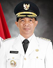 Daftar Berkas