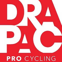 Logo Drapac.png