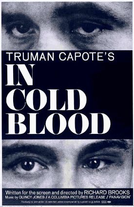 Податотека:In cold blood99.jpg