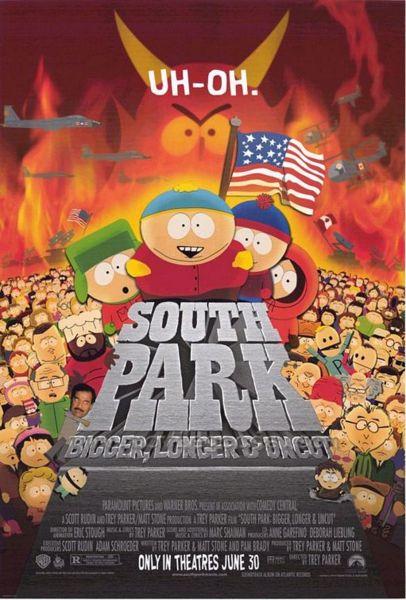 Податотека:South Park movie.jpg