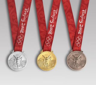 Податотека:Beijing2008.OlympicMedals.jpg