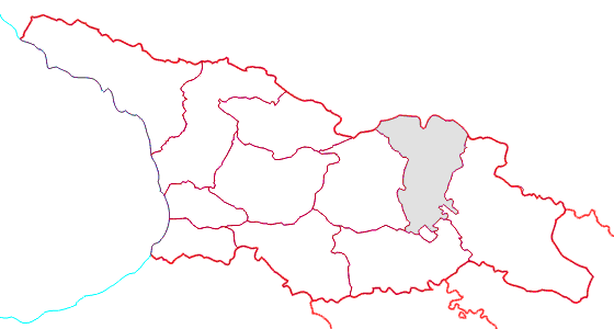 Податотека:Georgia Mtskheta-Mtianeti map.png